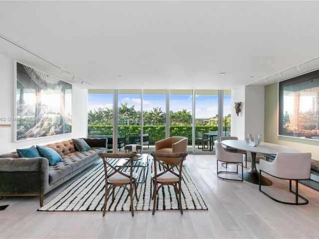 Apartment for rent  Unit #305S - photo 6488795