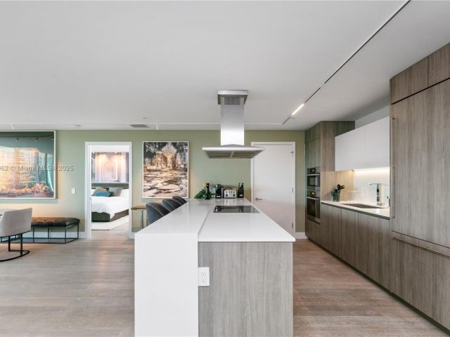 Apartment for rent  Unit #305S - photo 6488796