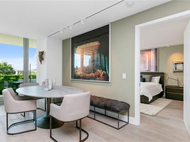 Apartment for rent  Unit #305S - photo 6488798