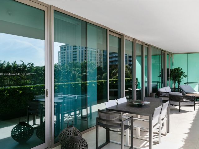 Apartment for rent  Unit #305S - photo 6488799