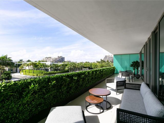 Apartment for rent  Unit #305S - photo 6488801