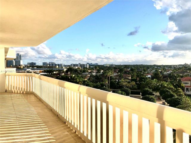 Apartment for rent  Unit #712 - photo 6498527