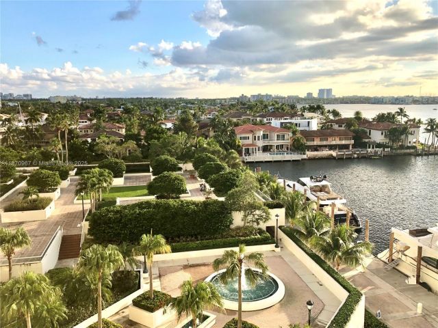 Apartment for rent  Unit #712 - photo 6498528