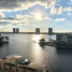 Williams Island 1000 - Condo - Aventura