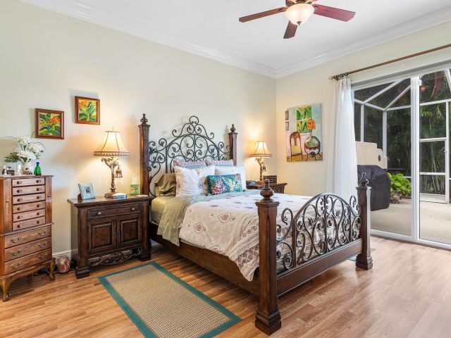 Home for sale at 2053 Valencia Drive - photo 6533260