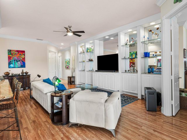 Home for sale at 2053 Valencia Drive - photo 6533261