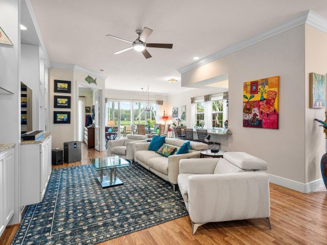 Home for sale at 2053 Valencia Drive - photo 6533262