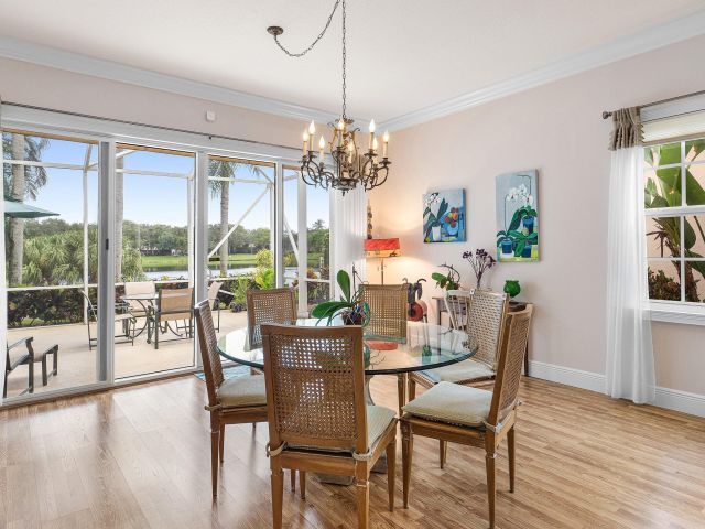 Home for sale at 2053 Valencia Drive - photo 6533263