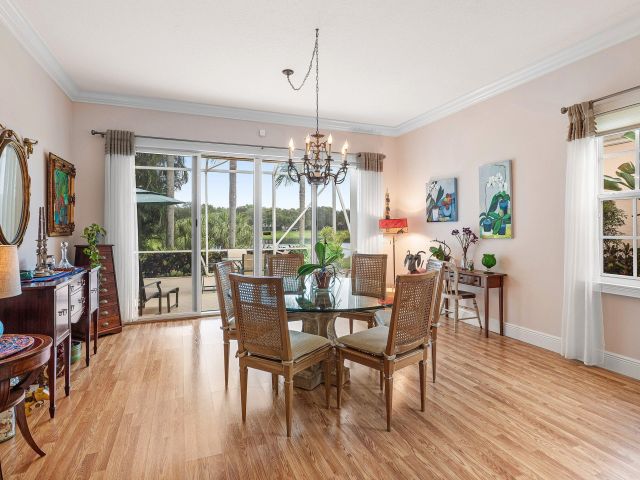 Home for sale at 2053 Valencia Drive - photo 6533264