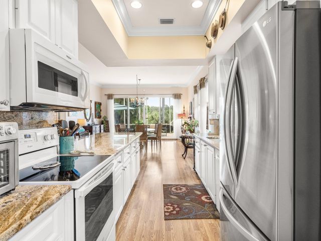 Home for sale at 2053 Valencia Drive - photo 6533266