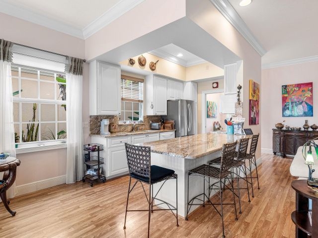 Home for sale at 2053 Valencia Drive - photo 6533267