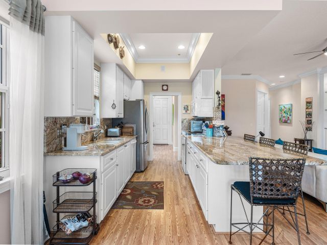 Home for sale at 2053 Valencia Drive - photo 6533268