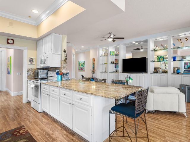 Home for sale at 2053 Valencia Drive - photo 6533270