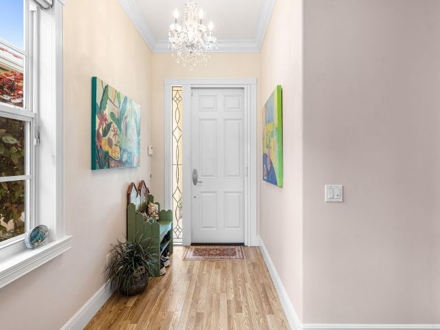 Home for sale at 2053 Valencia Drive - photo 6533271