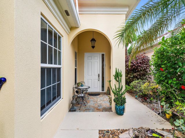 Home for sale at 2053 Valencia Drive - photo 6533272