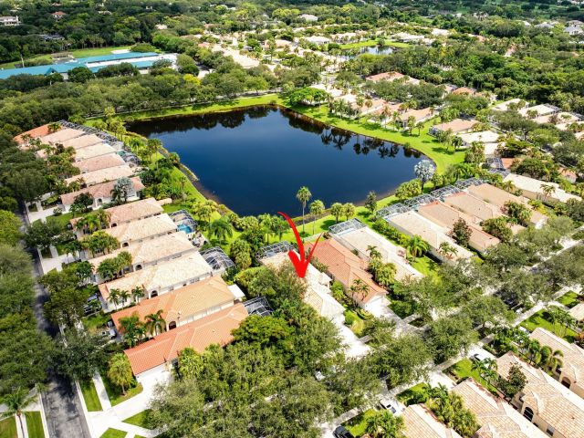 Home for sale at 2053 Valencia Drive - photo 6533274