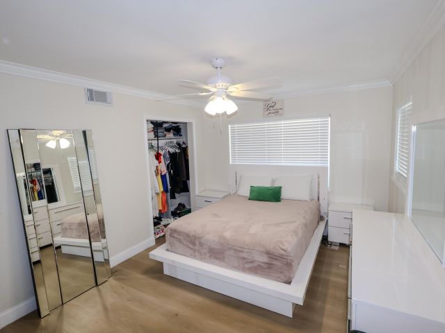 Home for sale at 2442 Oklahoma Street - photo 6506403