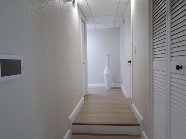 Home for sale at 2442 Oklahoma Street - photo 6506404