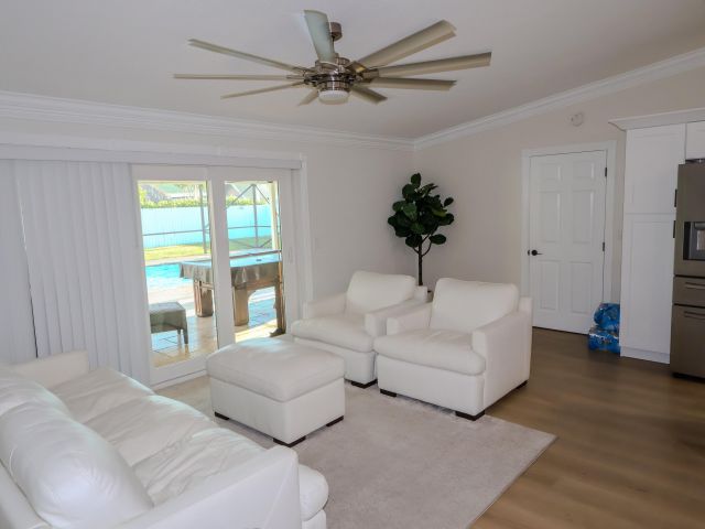 Home for sale at 2442 Oklahoma Street - photo 6506405