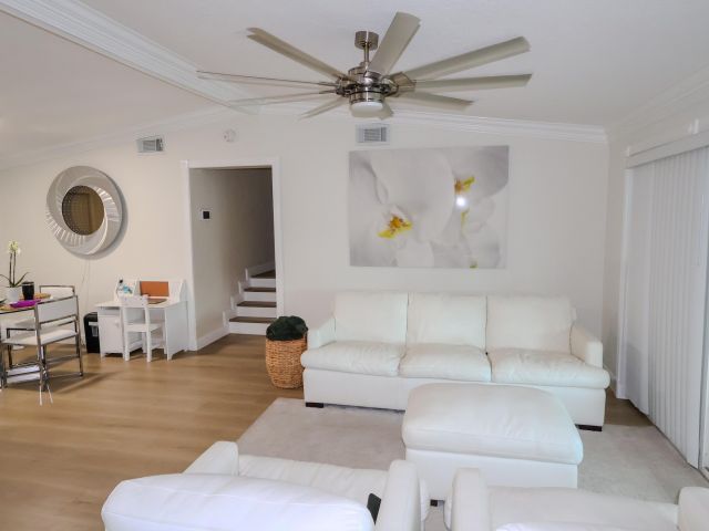 Home for sale at 2442 Oklahoma Street - photo 6506406