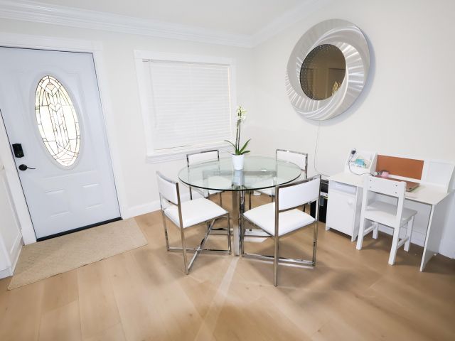 Home for sale at 2442 Oklahoma Street - photo 6506409