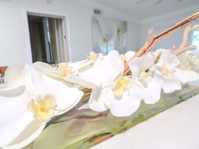 Home for sale at 2442 Oklahoma Street - photo 6506410