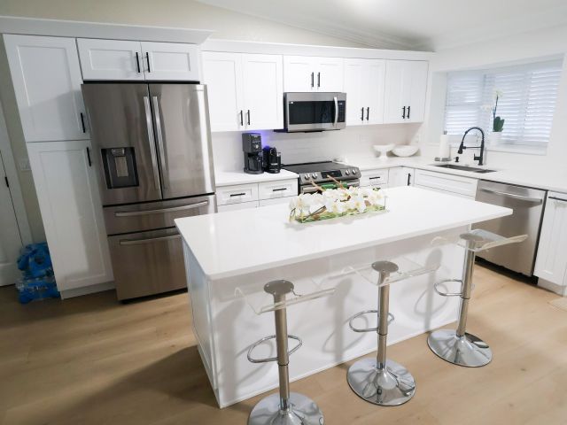 Home for sale at 2442 Oklahoma Street - photo 6506411