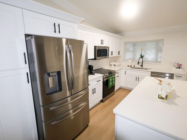 Home for sale at 2442 Oklahoma Street - photo 6506412