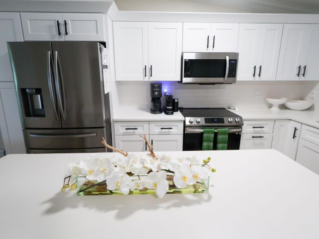 Home for sale at 2442 Oklahoma Street - photo 6506413