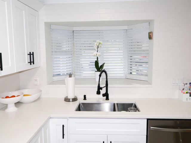 Home for sale at 2442 Oklahoma Street - photo 6506414