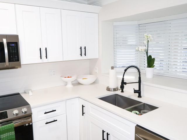 Home for sale at 2442 Oklahoma Street - photo 6506415