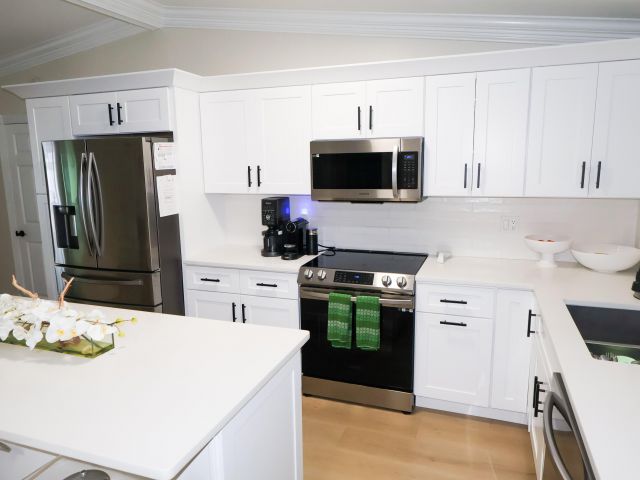 Home for sale at 2442 Oklahoma Street - photo 6506416