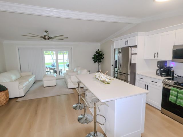 Home for sale at 2442 Oklahoma Street - photo 6506417