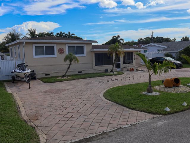 Home for sale at 2442 Oklahoma Street - photo 6506418