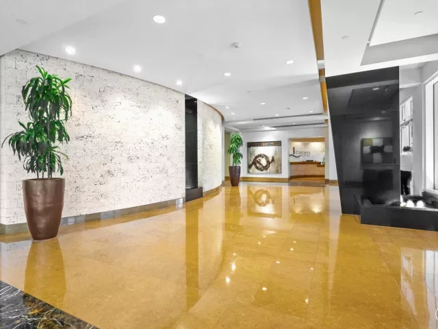 3-bedroom condo for sale in Miami - 801 Brickell Key Boulevard 2903 - MondialRealty