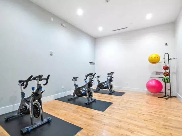 3-bedroom condo for sale in Miami - 801 Brickell Key Boulevard 2903 - MondialRealty
