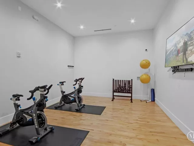 3-bedroom condo for sale in Miami - 801 Brickell Key Boulevard 2903 - MondialRealty