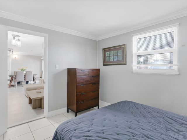 Home for sale at 1701 NE 63rd Court - photo 6489806