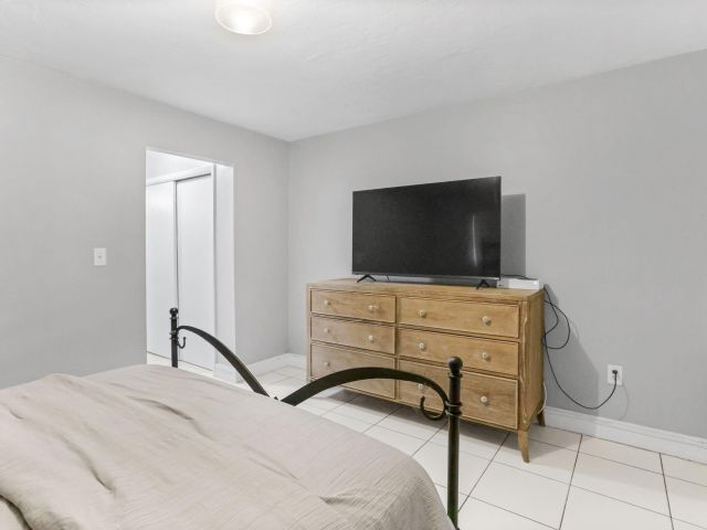 Home for sale at 1701 NE 63rd Court - photo 6489807