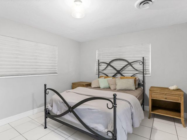 Home for sale at 1701 NE 63rd Court - photo 6489808