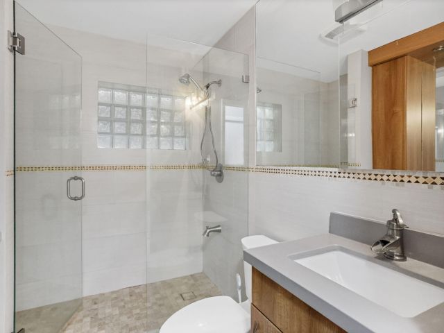 Home for sale at 1701 NE 63rd Court - photo 6489809