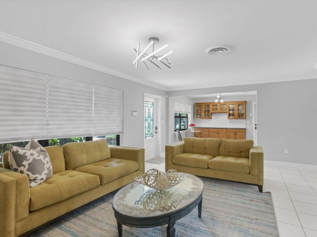 Home for sale at 1701 NE 63rd Court - photo 6489810