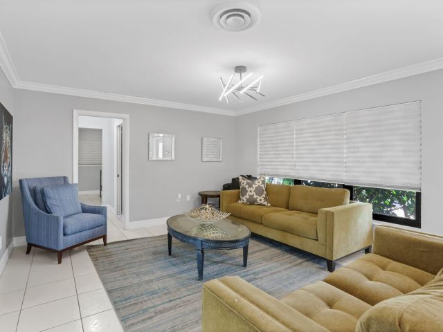 Home for sale at 1701 NE 63rd Court - photo 6489811