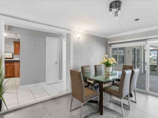 Home for sale at 1701 NE 63rd Court - photo 6489813