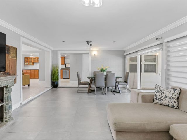 Home for sale at 1701 NE 63rd Court - photo 6489814