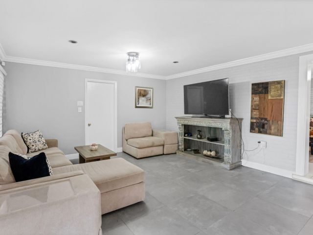 Home for sale at 1701 NE 63rd Court - photo 6489815