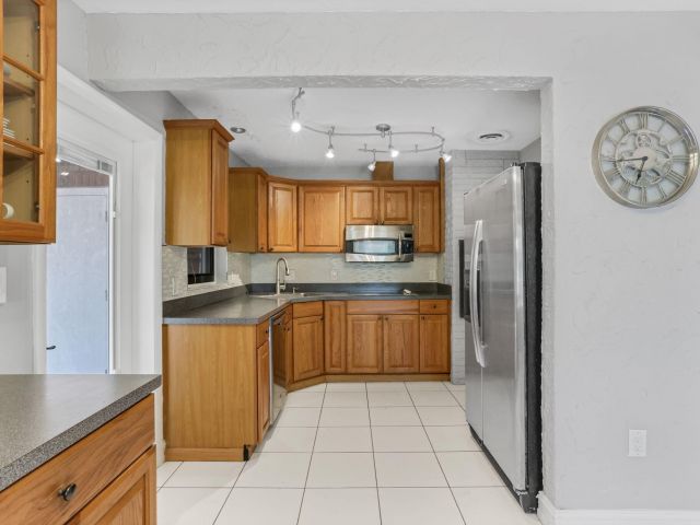 Home for sale at 1701 NE 63rd Court - photo 6489817