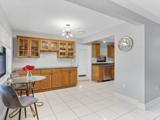 Home for sale at 1701 NE 63rd Court - photo 6489818