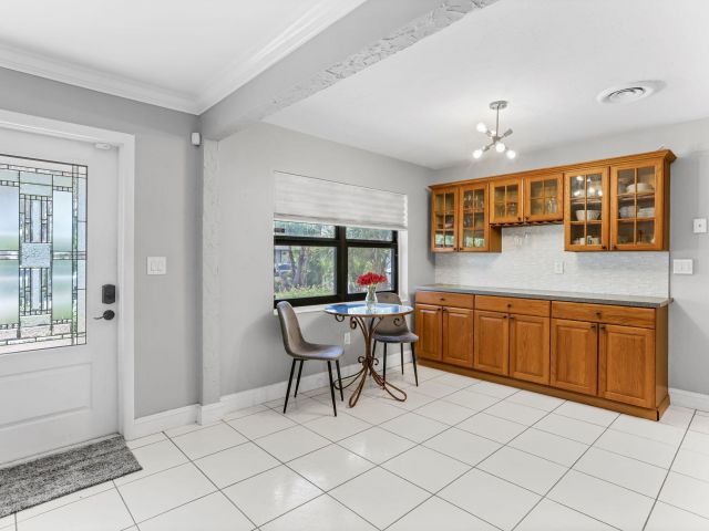 Home for sale at 1701 NE 63rd Court - photo 6489819