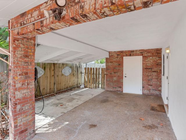 Home for sale at 1701 NE 63rd Court - photo 6489820